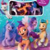 my-little-pony-tattle-tales