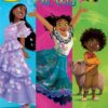 disney-encanto-my-busy-books
