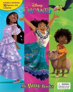 disney-encanto-my-busy-books