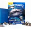 world-of-sharks-my-busy-book