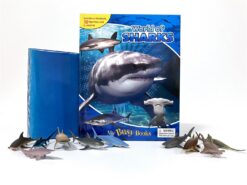 world-of-sharks-my-busy-book