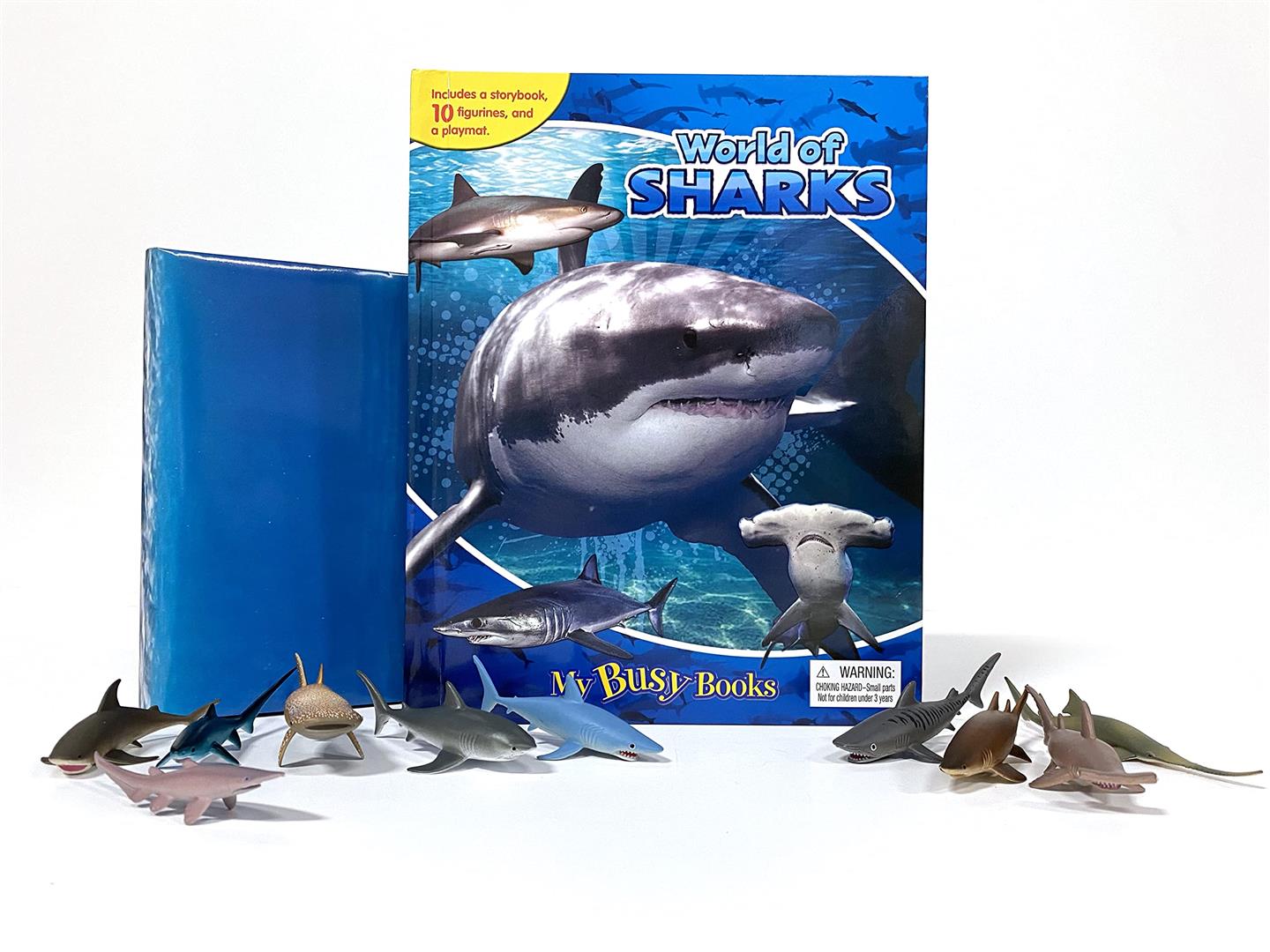 world-of-sharks-my-busy-book