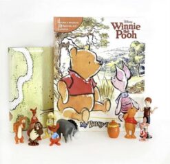 disney-winnie-the-pooh-my-busy