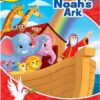 noahs-ark-my-busy-books