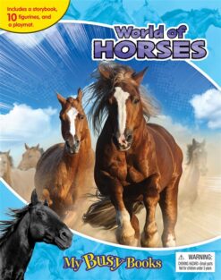 world-of-horses-my-busy-book