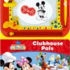 disney-jr-mickey-learning-ser