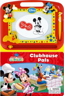 disney-jr-mickey-learning-ser