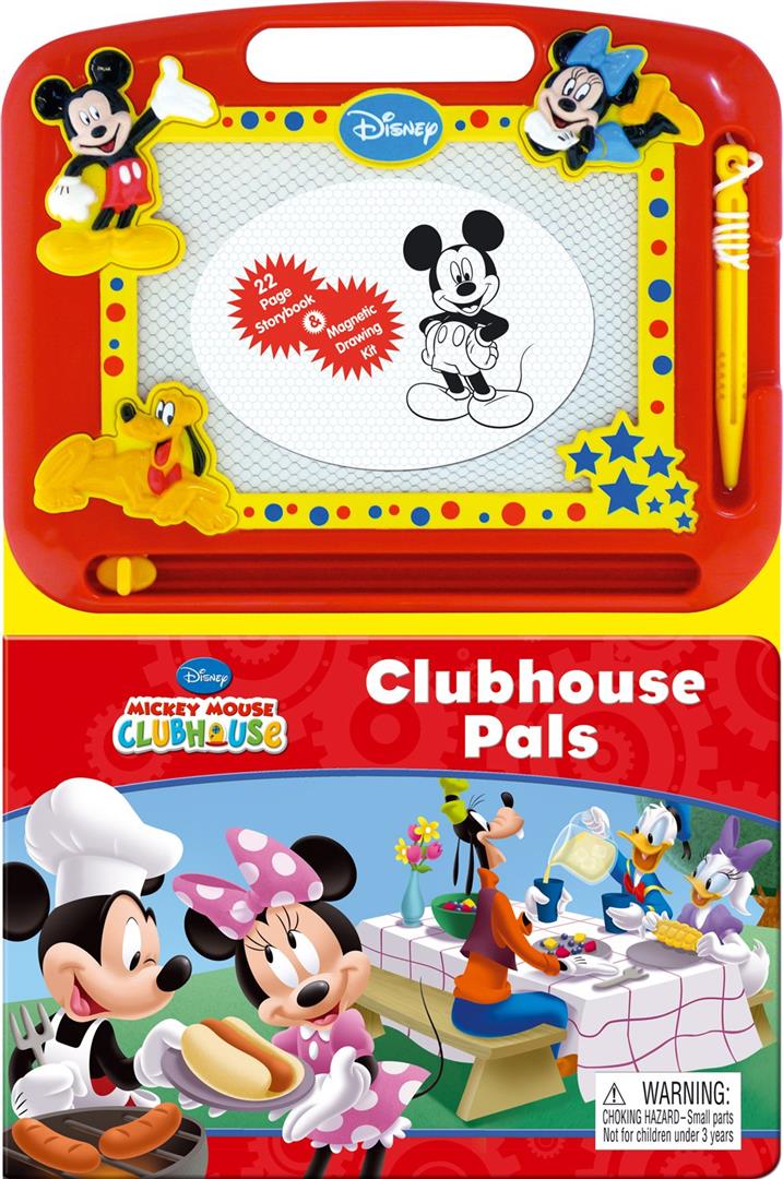 disney-jr-mickey-learning-ser