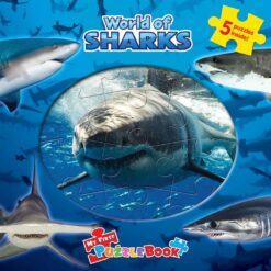 world-of-sharks-my-first-puz
