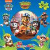 paw-patrol-dino-rescue-my-first-puzzle-book