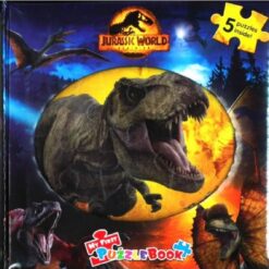 jurassic-world-dominion-my-fir