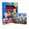 nickelodeon-paw-patrol-tattle