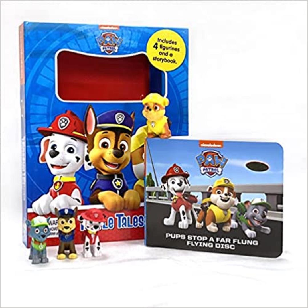 nickelodeon-paw-patrol-tattle