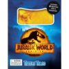 jurassic-world-dominion-tattle
