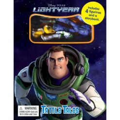 disney-buzz-lightyear-tattle