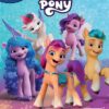 my-little-pony-my-busy-books