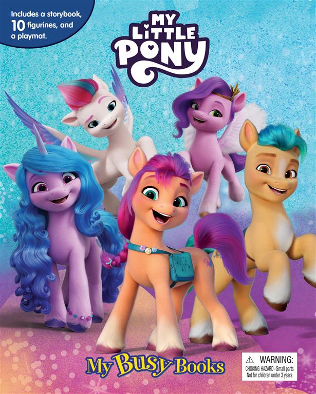 my-little-pony-my-busy-books