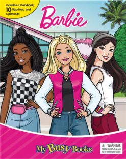 barbie-my-busy-books
