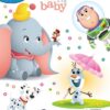 disney-baby-my-busy-books