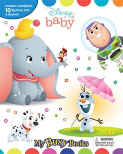 disney-baby-my-busy-books