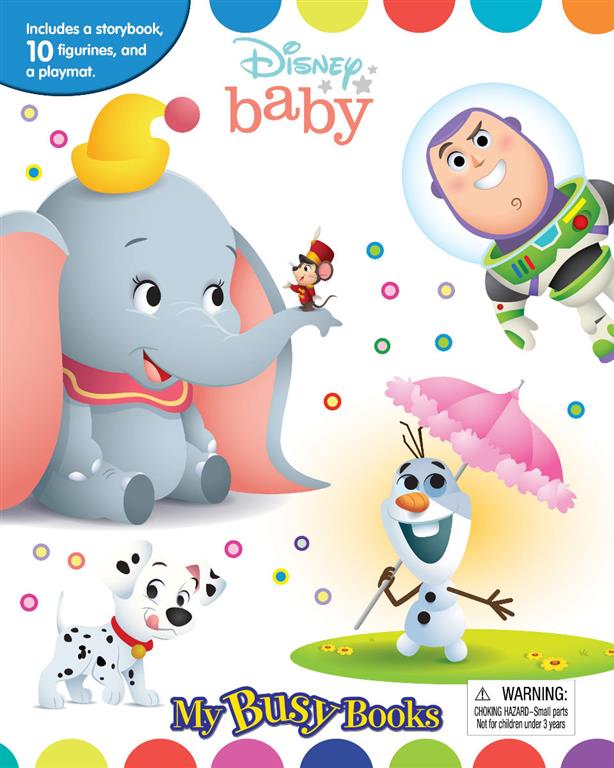 disney-baby-my-busy-books