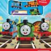 thomas-all-engines-go-tattle-tales