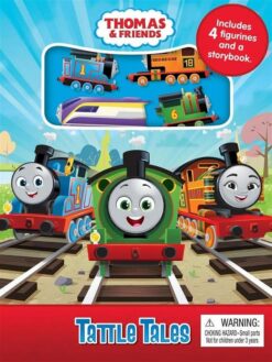 thomas-all-engines-go-tattle-tales