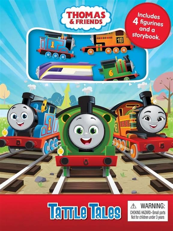 thomas-all-engines-go-tattle-tales
