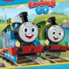 thomas-all-engines-go-my-bus