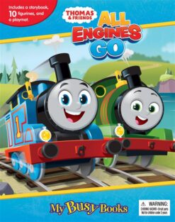 thomas-all-engines-go-my-bus