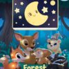 forest-friends-my-night-ligh