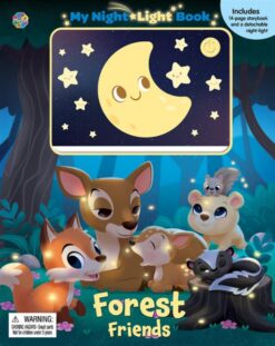 forest-friends-my-night-ligh