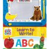 eric-carle-abc-words-learning