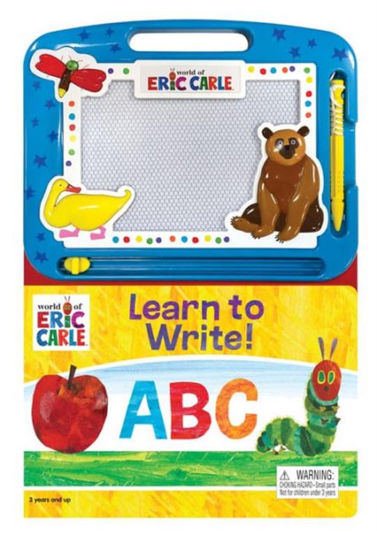 eric-carle-abc-words-learning