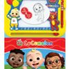 moonbug-cocomelon-learning-series
