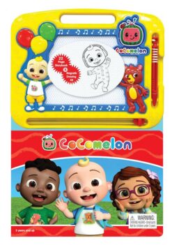 moonbug-cocomelon-learning-series