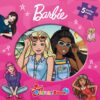 mattel-barbie-my-first-puzzle-book