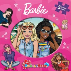 mattel-barbie-my-first-puzzle-book