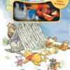 disney-winnie-the-pooh-tattle-tales