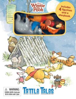 disney-winnie-the-pooh-tattle-tales