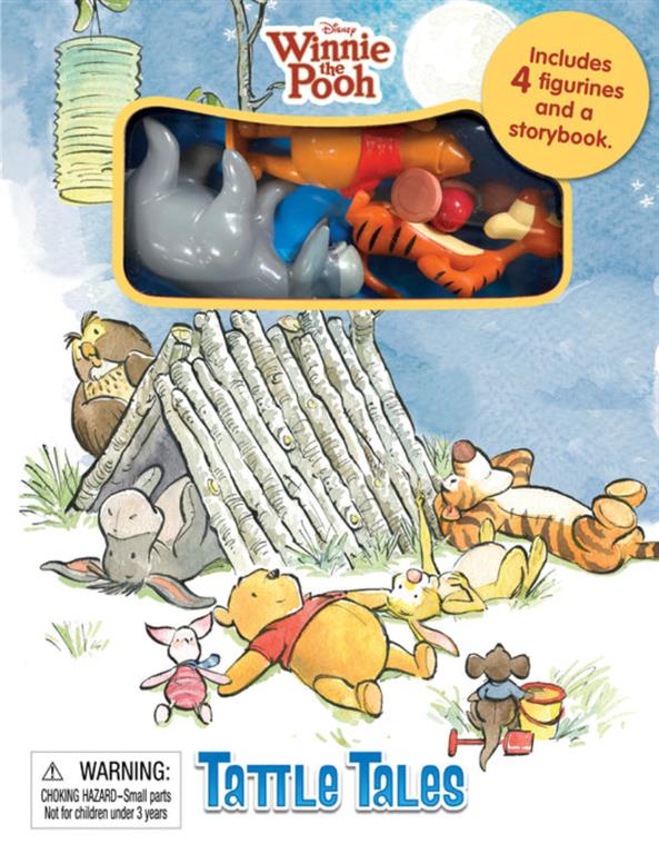 disney-winnie-the-pooh-tattle-tales