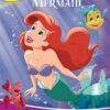 disney-little-mermaid-my-bus