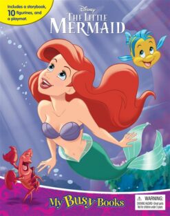 disney-little-mermaid-my-bus