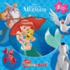 disney-little-mermaid-my-fir