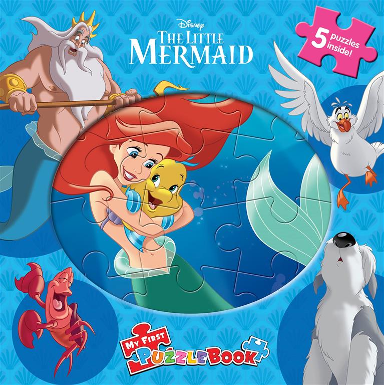 disney-little-mermaid-my-fir
