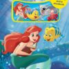 disney-the-little-mermaid-ta