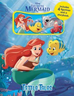 disney-the-little-mermaid-ta