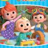 moonbug-cocomelon-my-busy-bo