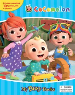 moonbug-cocomelon-my-busy-bo