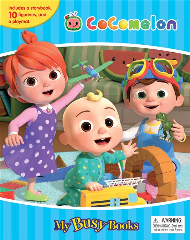moonbug-cocomelon-my-busy-bo
